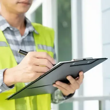 (DVIR) Driver’s Vehicle Inspection Report